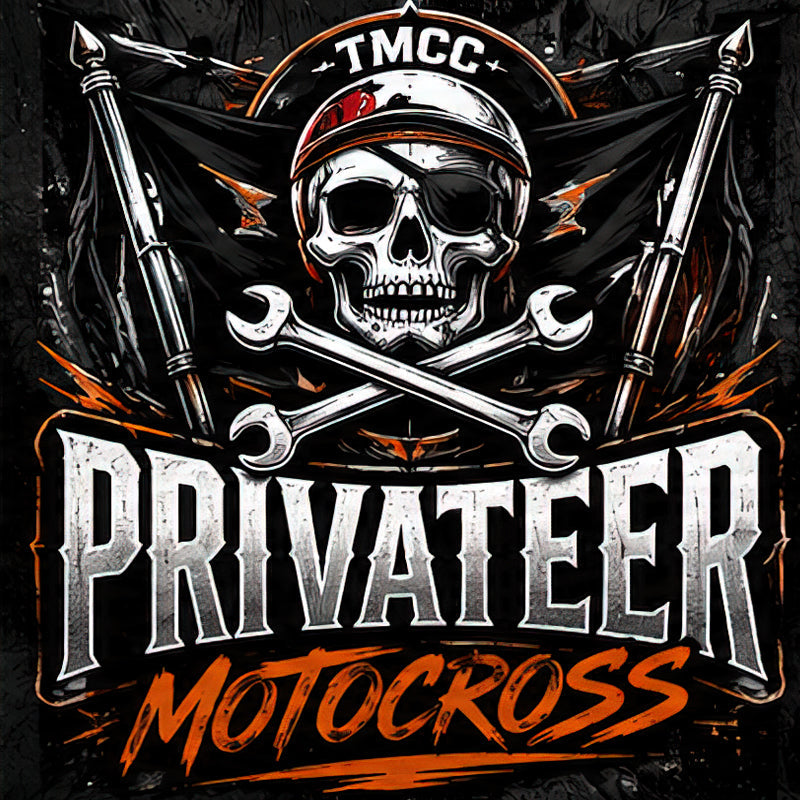 Privateer Motocross