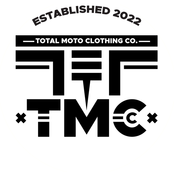 Total Moto Clothing